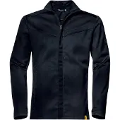Uvex 88262 (4XL)