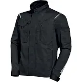 Uvex 8983 (3XL)