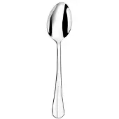 Sonstiges Cuillère à dessert Amefa Baguette (12 pcs) acier inoxydable