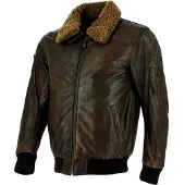 Richa Veste de moto Spitfire
