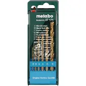 Metabo 627171000