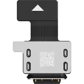 Fairphone FP5 Port USB-C