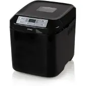 Domo Machine À Pain (b3974)