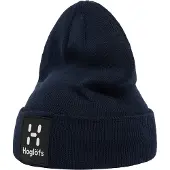 Haglöfs Bonnet Aze
