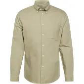 Selected Homme Chemise 'Rick' beige