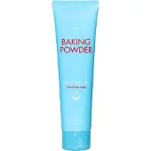Etude Baking Powder exfoliant purifiant visage effet rafraîchissant 200 g
