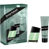 Bruno Banani Man Coffret Cadeau