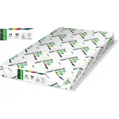 Pro-Design Papier A3 100 grammes (500 feuilles)