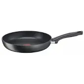 Tefal Ultimate Pánev ø 30 cm G2680772