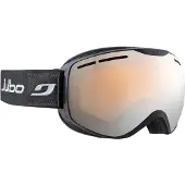 Julbo Ison Xcl Ski Goggles Noir Orange/CAT2 Homme