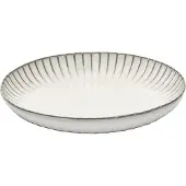 Serax Plat de service Inku 32 cm