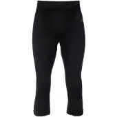 Ortovox 230 Competition Short Pants, hommes, noir