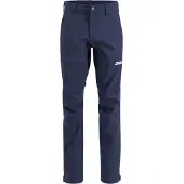 Swix Fjell, pantalon imperméable, homme, navy
