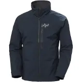 Helly Hansen Vestes HP Racing, 30205597, Pointure: 185