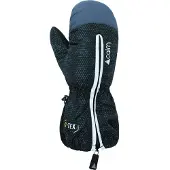 Cairn Pixie C-Tex, gants de ski, enfants, noir