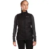 KILPI Nai Vest Noir 36 Femme