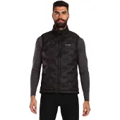 KILPI Nai Vest Noir S Homme
