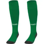 Jako Chaussettes Allround