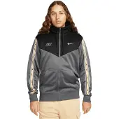 Nike Sweatshirt à capuche Repeat PK