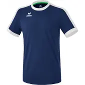 Erima T-shirt 3132127