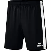 Erima Short Retro Star