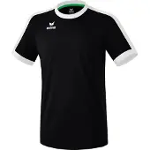 Erima Maillot Retro Star