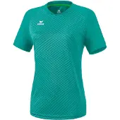 Erima Maillot Madrid Femme Colombie - 42