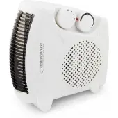 Esperanza Chauffage Ehh004 2000w