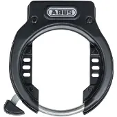 ABUS 4650Sl Nr Black Oe