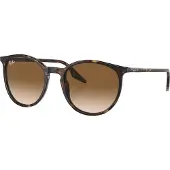 Ray-Ban RB2204 havane / marron S