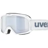 Uvex Masque De Ski Elemnt Fm
