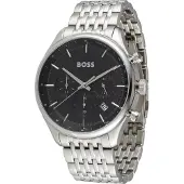 HUGO BOSS montres analogiques pour adultes