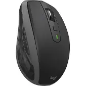 Logitech MX Anywhere 2S