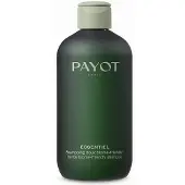Payot Essentiel Gentle Biome Friendly Shampoing 280 ml