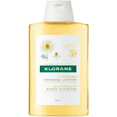 Klorane shampooing camomille/camomille