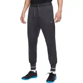 Nike Strike 22 Pants Gris L Homme