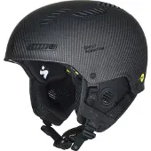 Sweet Protection 56 - 59 cm, L, M, ml