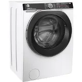 Hoover HWP 69AMBC/1-S