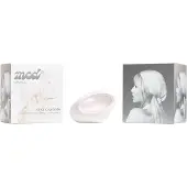 Ariana Grande - Mod Vanilla Eau De Parfum - 30 ML