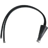 Ks Tools 160.0700-R004P Outillage