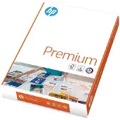 HP Premium A 4, 80 g 500 Blatt CHP 850