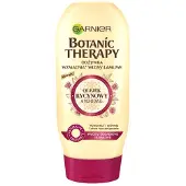 Garnier Botanic Therapy Hair Conditioner Huile de ricin et amande, 200 ml