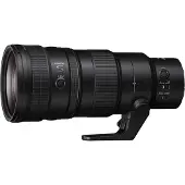 Nikon Nikkor Z 400 mm f/4.5 S