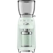 Smeg CGF01PGEU Vert d'eau