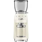 Smeg CGF01CREU Crème