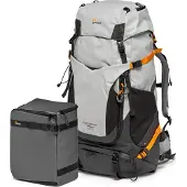 Lowepro PhotoSport PRO 55L AW III (S-M)
