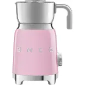 Smeg Chocolatière MFF11PKEU 500 W Rose