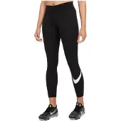 Nike Leggings 'Essential'
