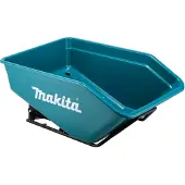Makita Bac de transport 191B69-8 Accessoires du système