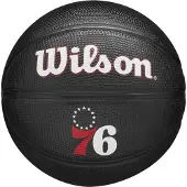 Wilson 3